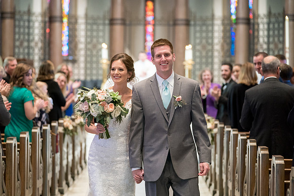 Lorin and Bryan's Wedding-264