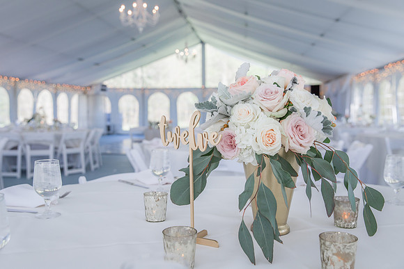 Lorin and Bryan's Wedding-294