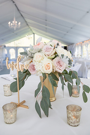 Lorin and Bryan's Wedding-295