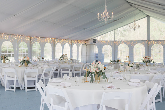 Lorin and Bryan's Wedding-296