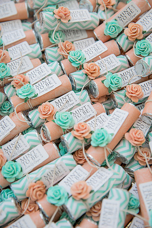 Lorin and Bryan's Wedding-297