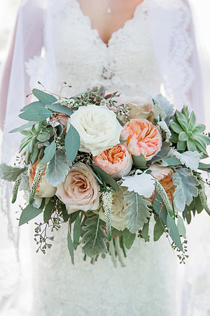 Lorin and Bryan's Wedding-306