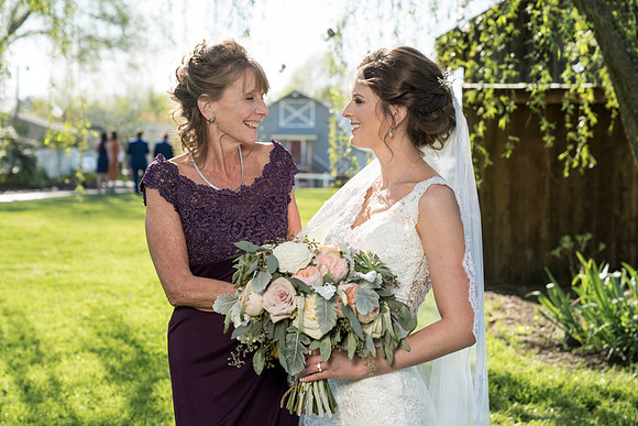 Lorin and Bryan's Wedding-311