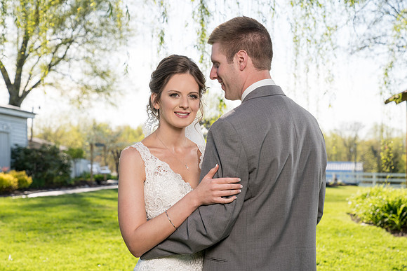 Lorin and Bryan's Wedding-339