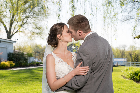 Lorin and Bryan's Wedding-340