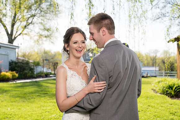 Lorin and Bryan's Wedding-341