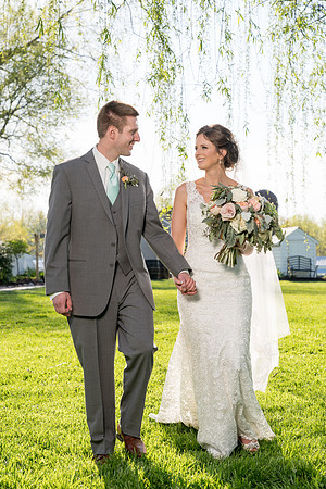 Lorin and Bryan's Wedding-343