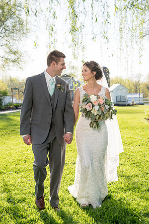 Lorin and Bryan's Wedding-344
