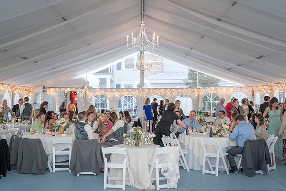 Lorin and Bryan's Wedding-446