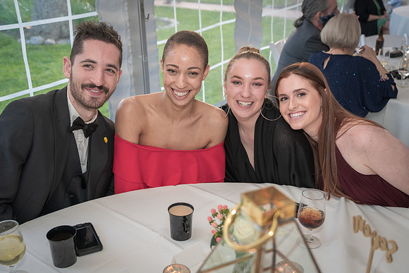 Lorin and Bryan's Wedding-447