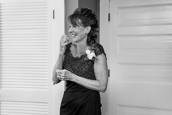 Lorin and Bryan's Wedding-119