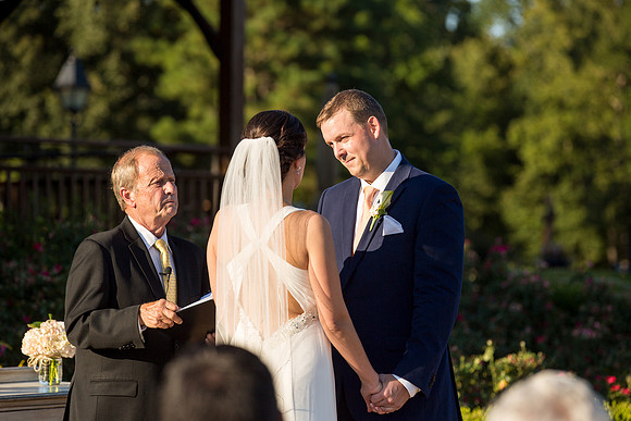 The Ceremony26