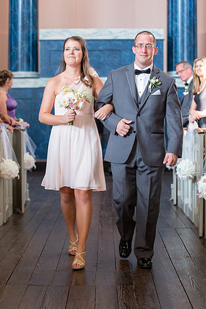 The Ceremony66
