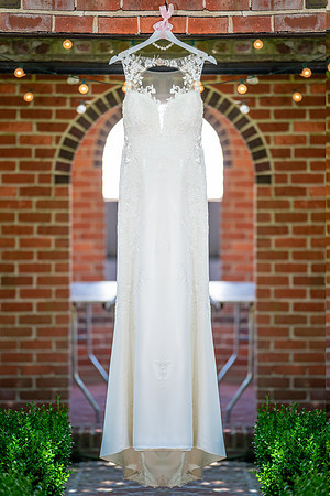 Kaitlyn & Mike's Wedding-3