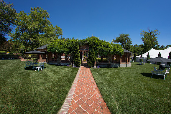 Mankin Mansion84