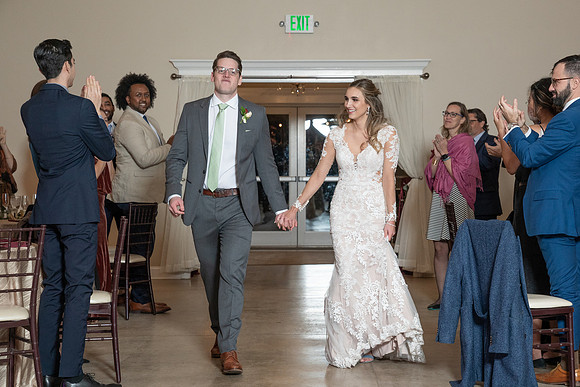 Katie & Chris's Wedding-277