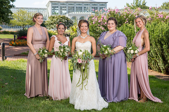 The Getting Ready Pictures117
