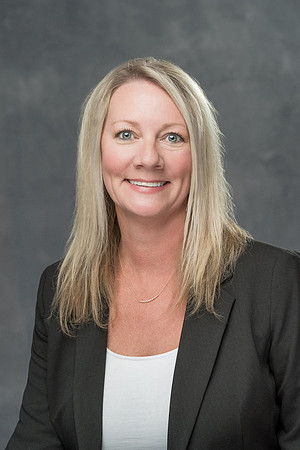 Breeden Companies Oct 23 Web-7