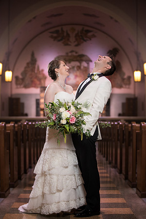 The Ceremony89