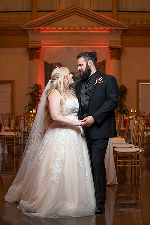 Tiffani & Blaine Preview2
