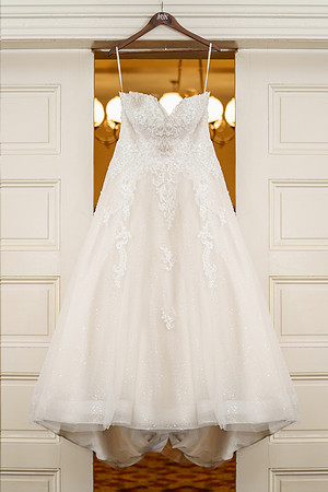 Tiffani & Blaine's Wedding-1