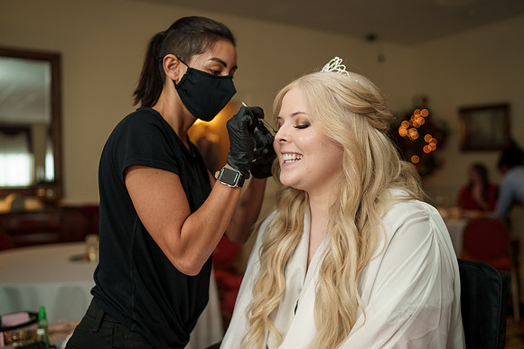 Tiffani & Blaine's Wedding-25