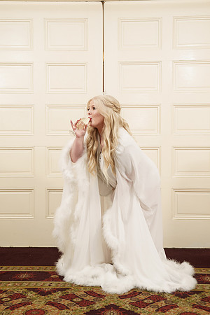 Tiffani & Blaine's Wedding-50