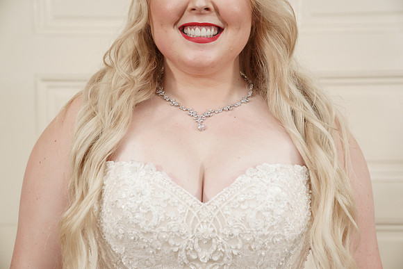 Tiffani & Blaine's Wedding-58