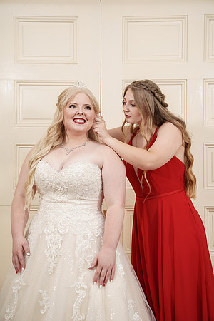Tiffani & Blaine's Wedding-59