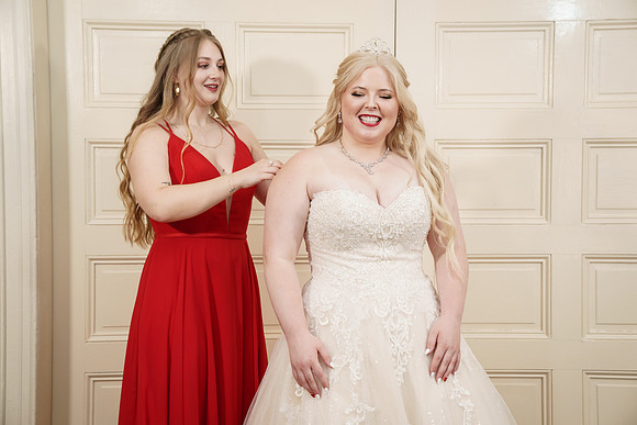 Tiffani & Blaine's Wedding-61