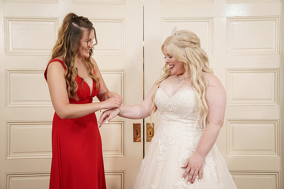 Tiffani & Blaine's Wedding-62
