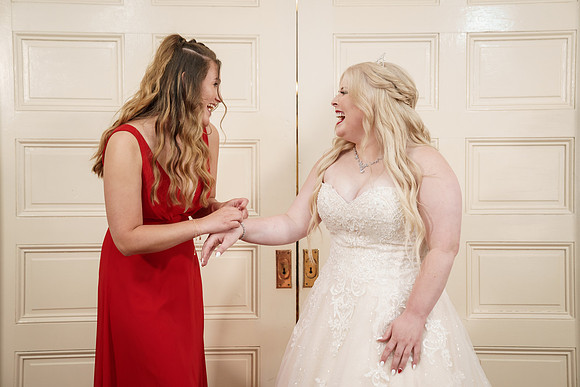 Tiffani & Blaine's Wedding-64