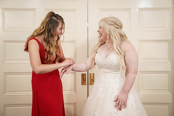 Tiffani & Blaine's Wedding-65
