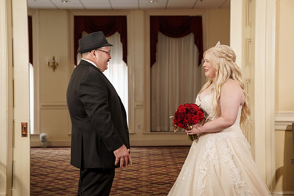 Tiffani & Blaine's Wedding-82