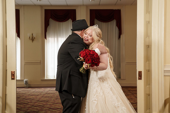 Tiffani & Blaine's Wedding-84