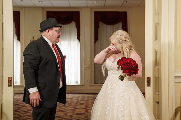 Tiffani & Blaine's Wedding-88