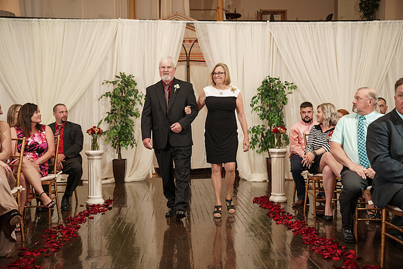 Tiffani & Blaine's Wedding-102
