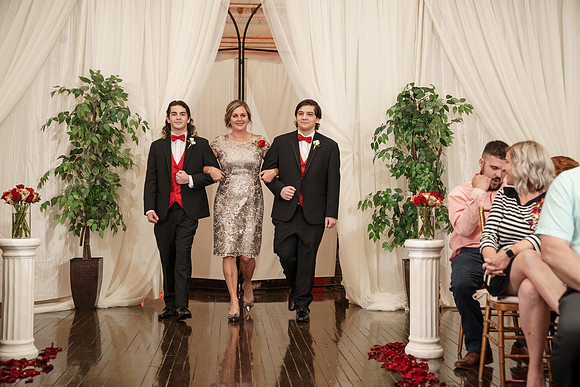 Tiffani & Blaine's Wedding-103