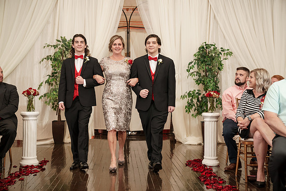 Tiffani & Blaine's Wedding-104