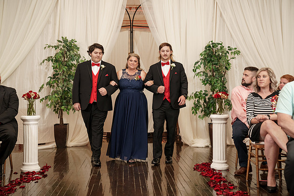 Tiffani & Blaine's Wedding-105