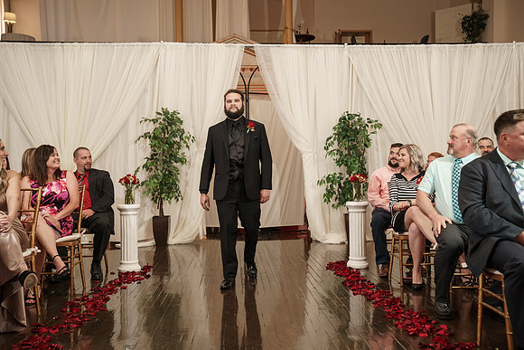 Tiffani & Blaine's Wedding-108