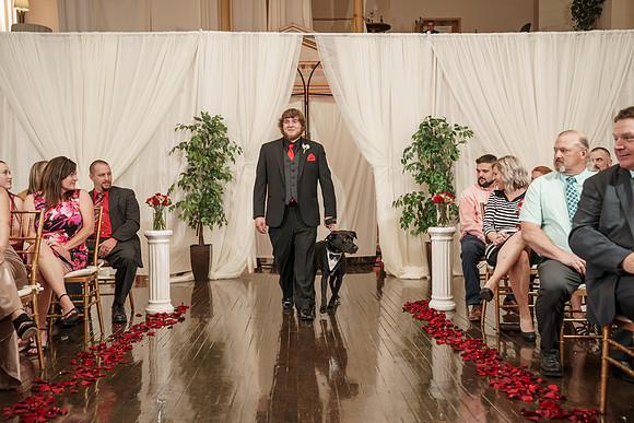 Tiffani & Blaine's Wedding-109