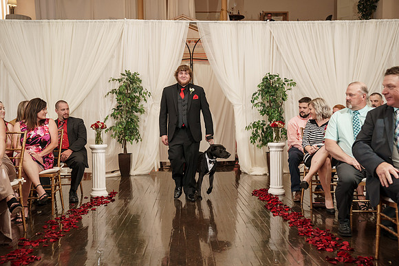 Tiffani & Blaine's Wedding-110