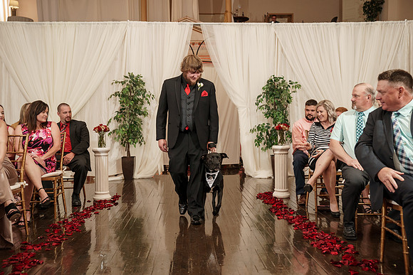 Tiffani & Blaine's Wedding-111
