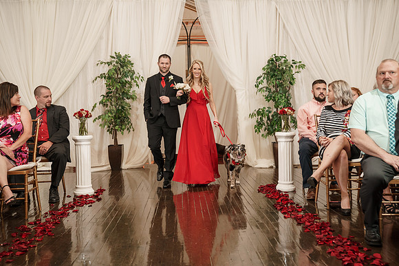 Tiffani & Blaine's Wedding-114
