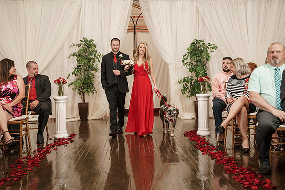 Tiffani & Blaine's Wedding-115