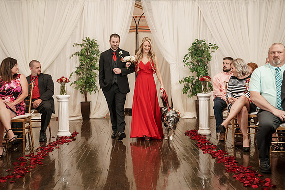 Tiffani & Blaine's Wedding-116