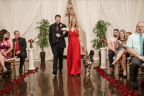 Tiffani & Blaine's Wedding-117