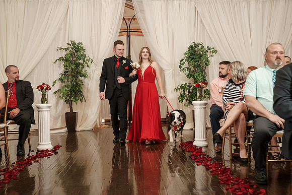 Tiffani & Blaine's Wedding-118