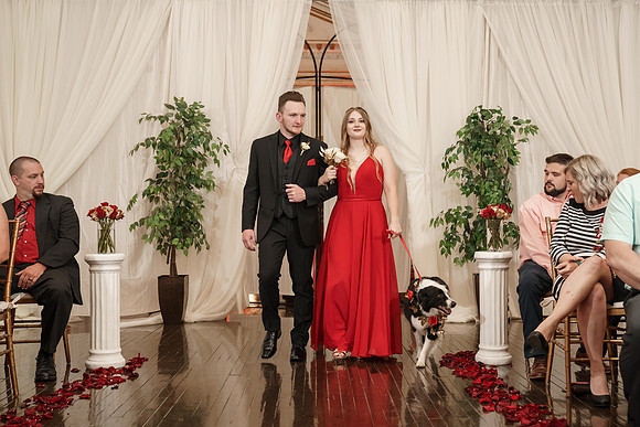Tiffani & Blaine's Wedding-119